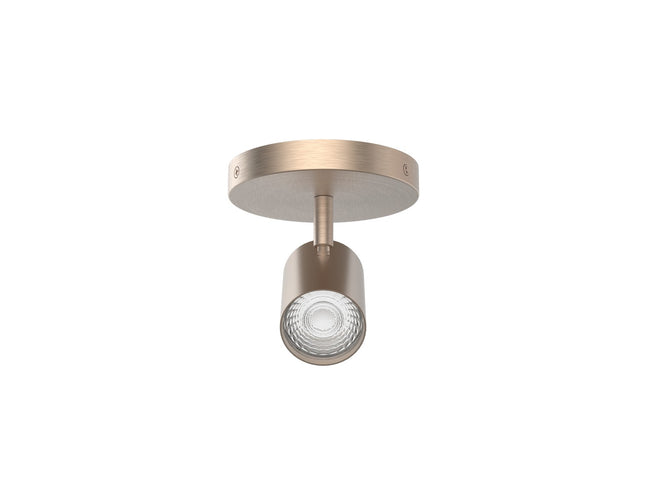 W.A.C. Lighting-TK-260501-CS-BN|MAIN