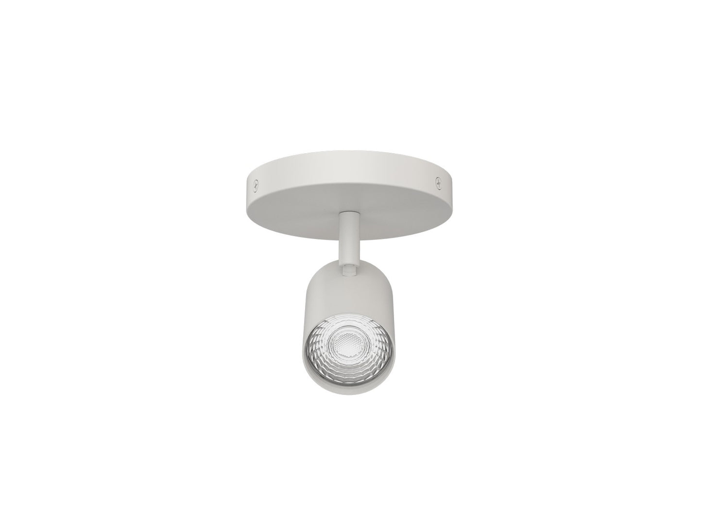 W.A.C. Lighting-TK-260501-CS-WT|MAIN