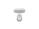 W.A.C. Lighting-TK-260501-CS-WT|MAIN