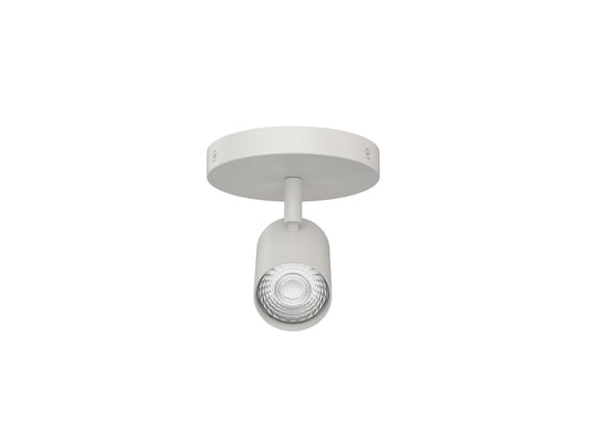 W.A.C. Lighting-TK-260501-CS-WT|MAIN