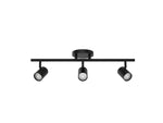 W.A.C. Lighting-TK-260503-CS-BK|MAIN