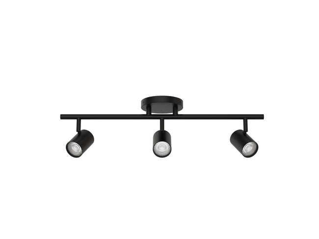 W.A.C. Lighting-TK-260503-CS-BK|MAIN
