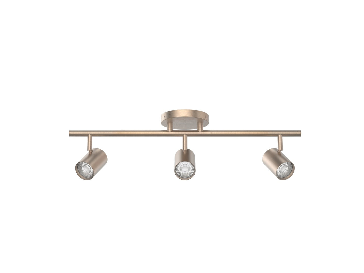 W.A.C. Lighting-TK-260503-CS-BN|MAIN