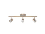 W.A.C. Lighting-TK-260503-CS-BN|MAIN