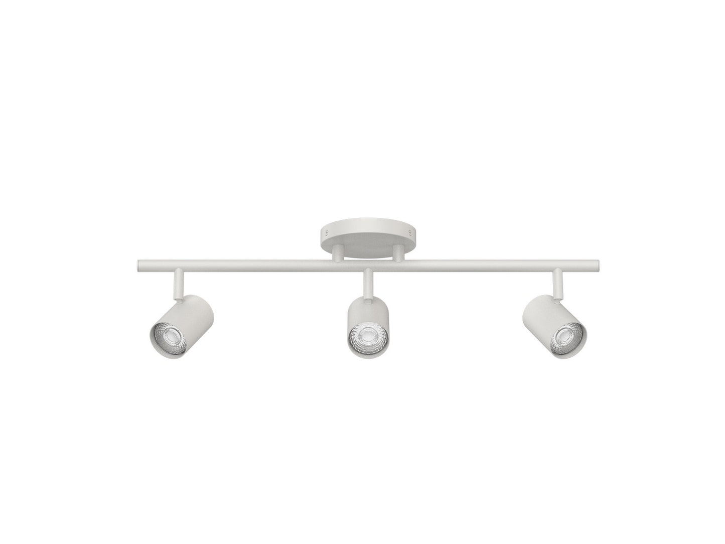 W.A.C. Lighting-TK-260503-CS-WT|MAIN