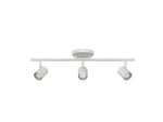 W.A.C. Lighting-TK-260503-CS-WT|MAIN