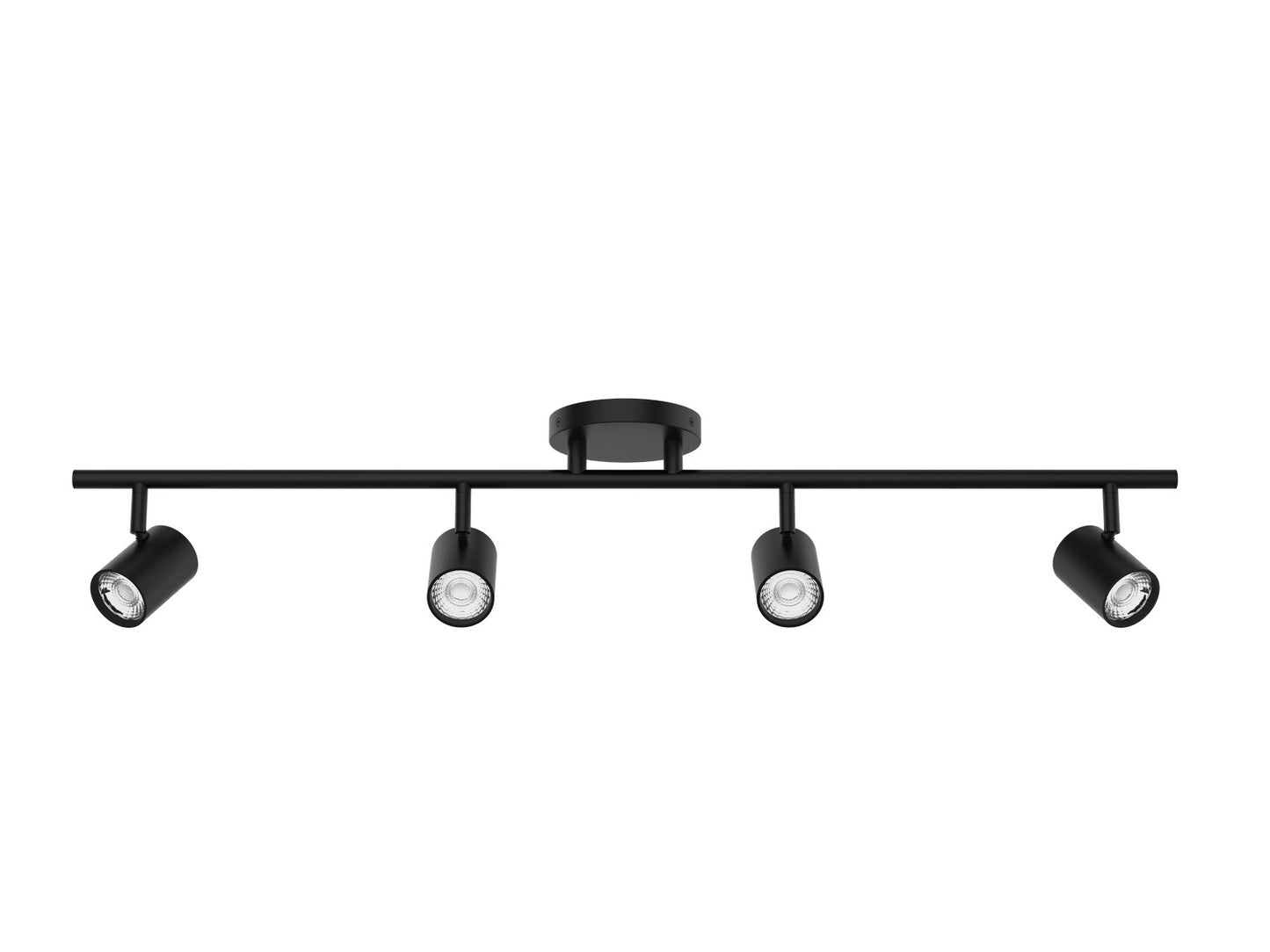 W.A.C. Lighting-TK-260504-CS-BK|MAIN