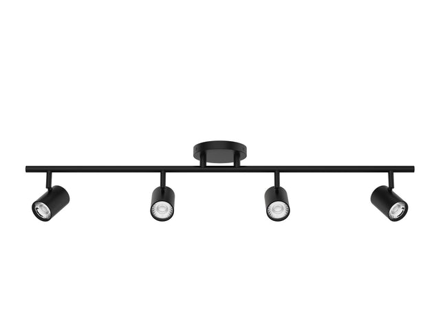 W.A.C. Lighting-TK-260504-CS-BK|MAIN