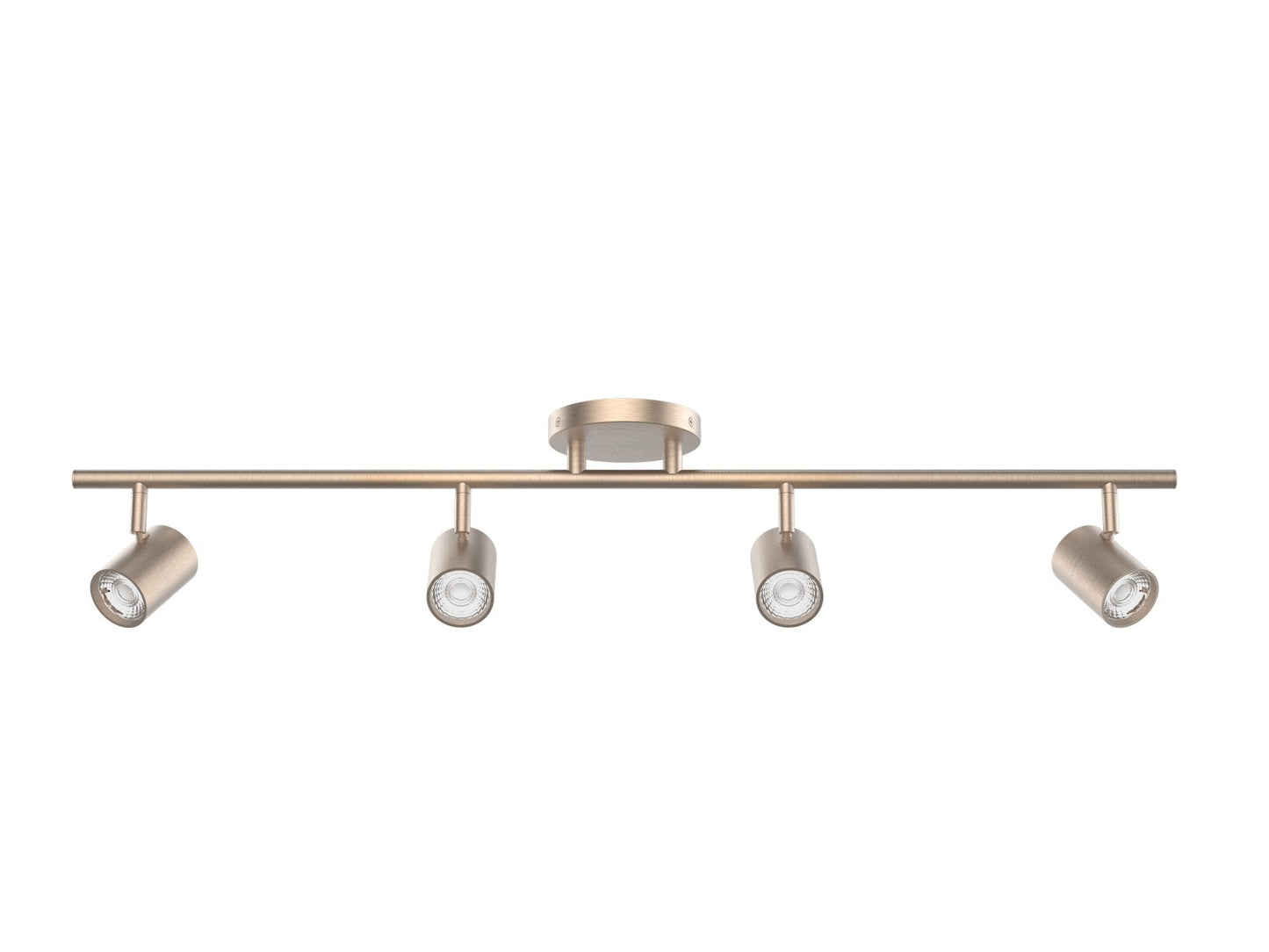 W.A.C. Lighting-TK-260504-CS-BN|MAIN