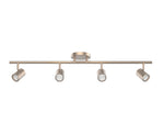 W.A.C. Lighting-TK-260504-CS-BN|MAIN