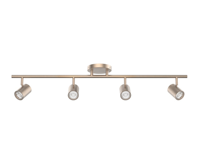 W.A.C. Lighting-TK-260504-CS-BN|MAIN