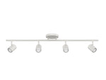 W.A.C. Lighting-TK-260504-CS-WT|MAIN
