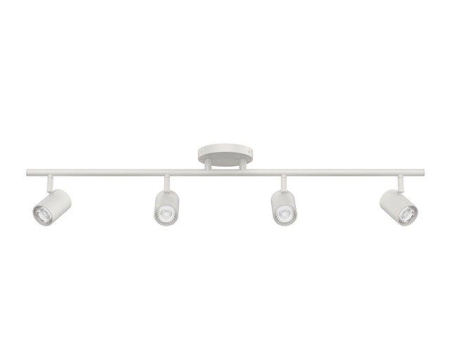 W.A.C. Lighting-TK-260504-CS-WT|MAIN