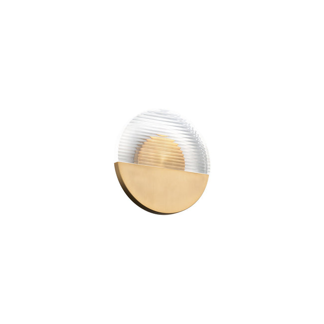 W.A.C. Lighting-WS-25410-40-AB|MAIN