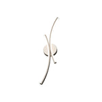 W.A.C. Lighting-WS-29428-27-BN|MAIN