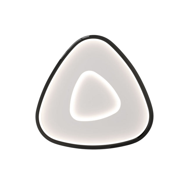 W.A.C. Lighting-WS-31524-27-BC|MAIN
