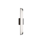 W.A.C. Lighting-WS-51524-27-BK|MAIN