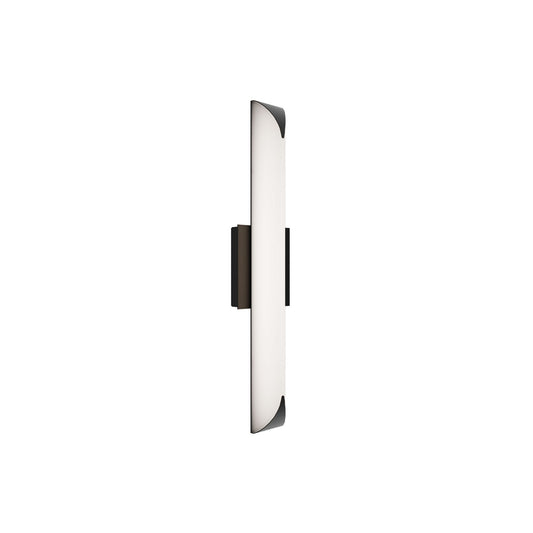 W.A.C. Lighting-WS-51524-27-BK|MAIN