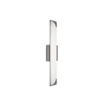 W.A.C. Lighting-WS-51524-27-BN|MAIN