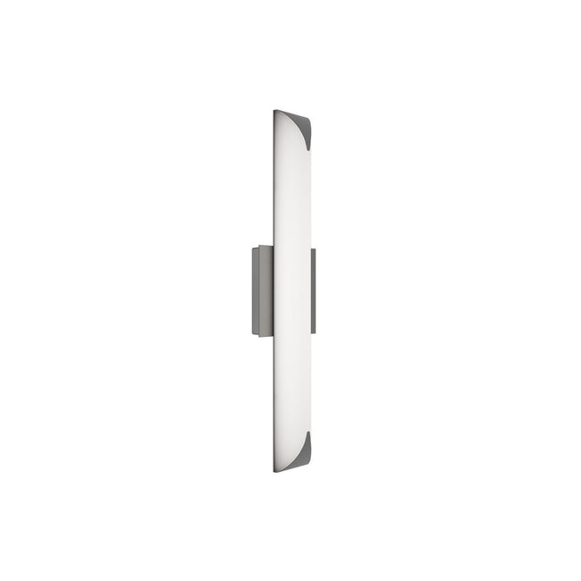 W.A.C. Lighting-WS-51524-35-BN|MAIN
