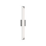 W.A.C. Lighting-WS-51532-27-BN|MAIN