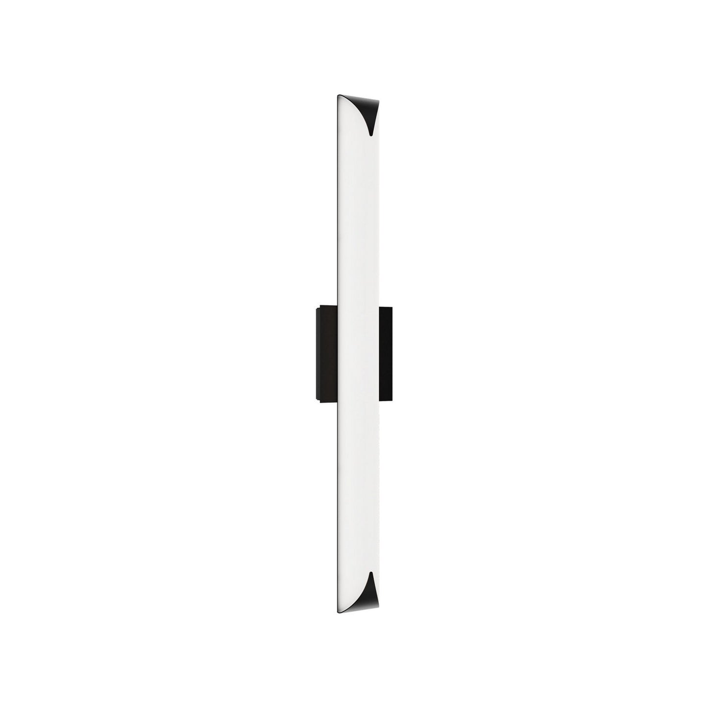 W.A.C. Lighting-WS-51532-40-BK|MAIN