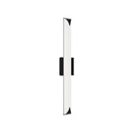 W.A.C. Lighting-WS-51532-40-BK|MAIN