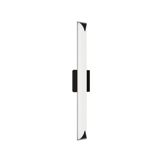 W.A.C. Lighting-WS-51532-40-BK|MAIN