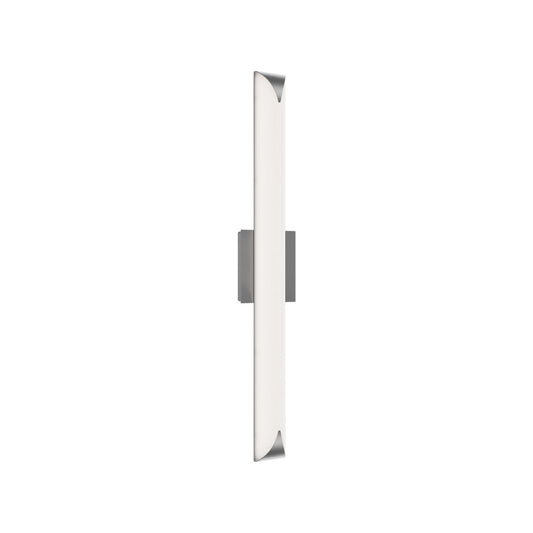 W.A.C. Lighting-WS-51532-40-BN|MAIN