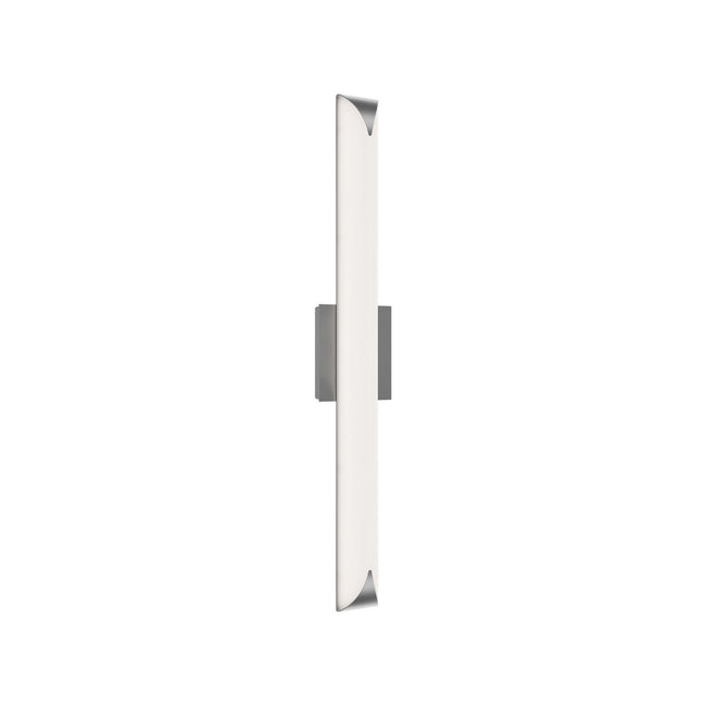 W.A.C. Lighting-WS-51532-40-BN|MAIN