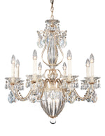 Schonbek-1248-48A|MAIN