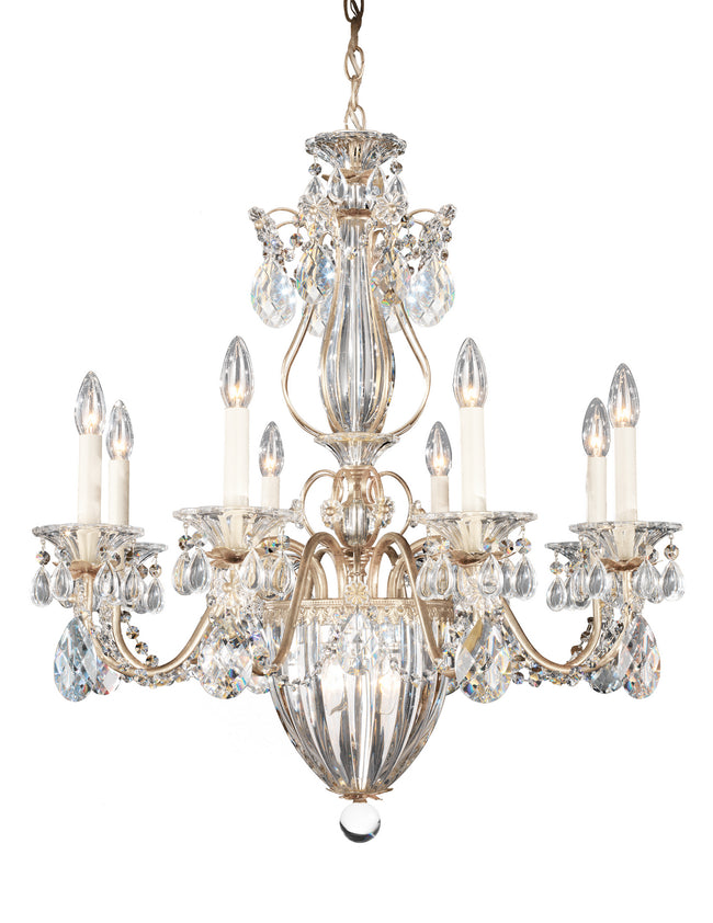 Schonbek-1248-48A|MAIN