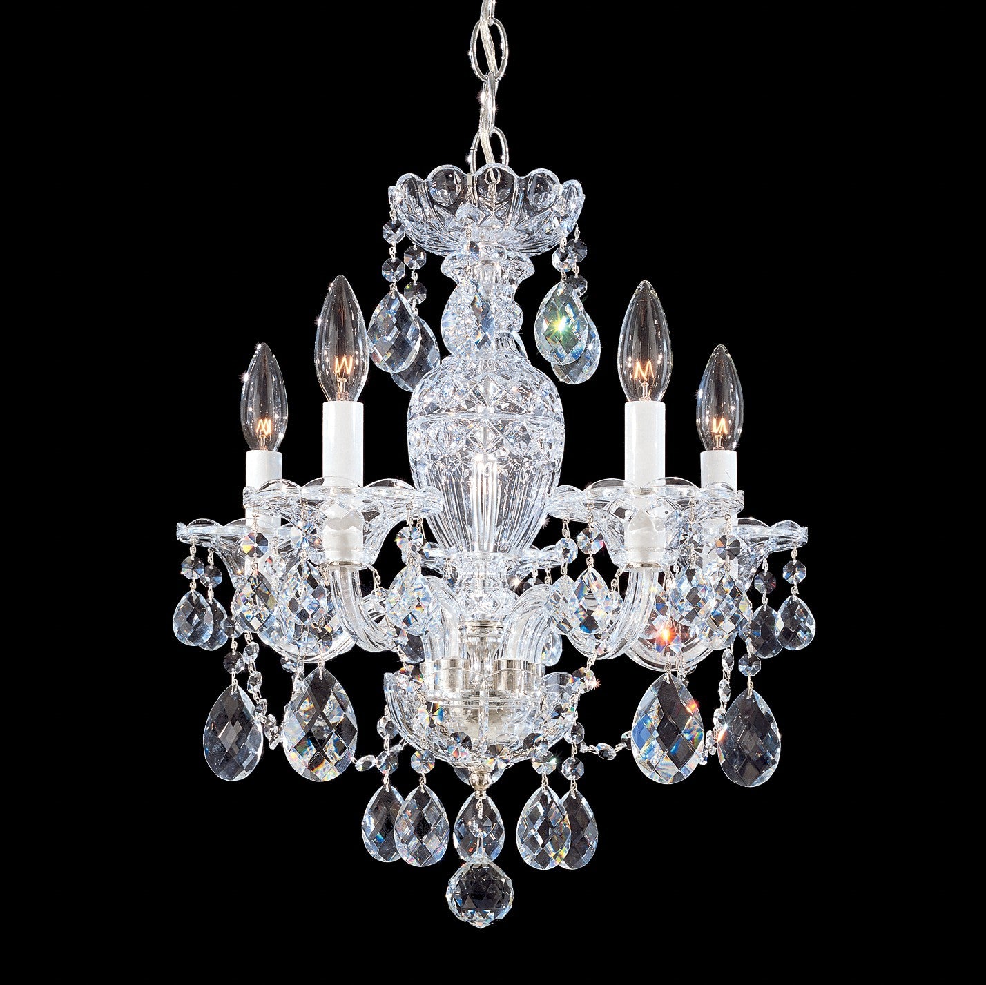 Schonbek-2999-40A|MAIN