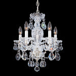 Schonbek-2999-40A|MAIN