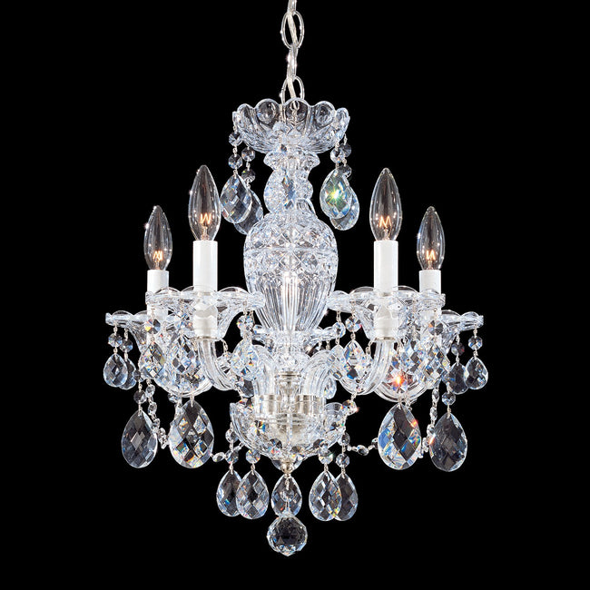 Schonbek-2999-40A|MAIN
