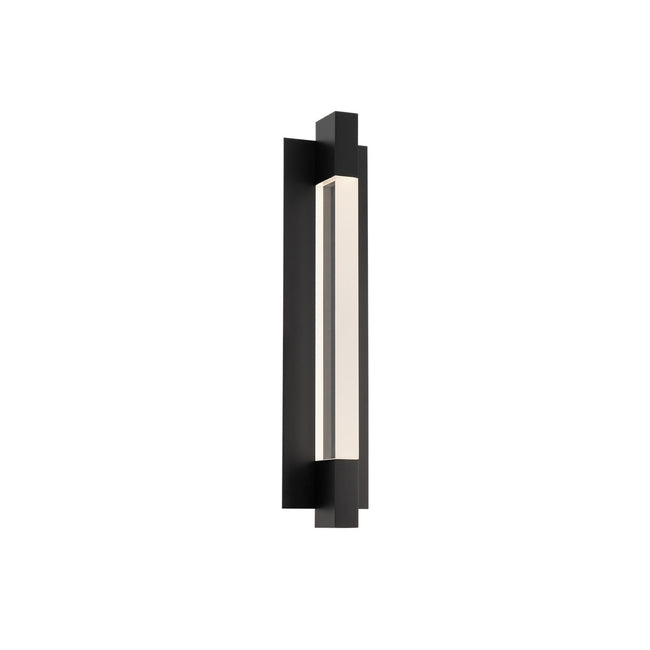 Modern Forms-WS-W30424-40-BK|MAIN