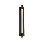 Modern Forms-WS-W30432-40-BK|MAIN