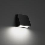 Modern Forms-WS-W36406-27-BK|MAIN