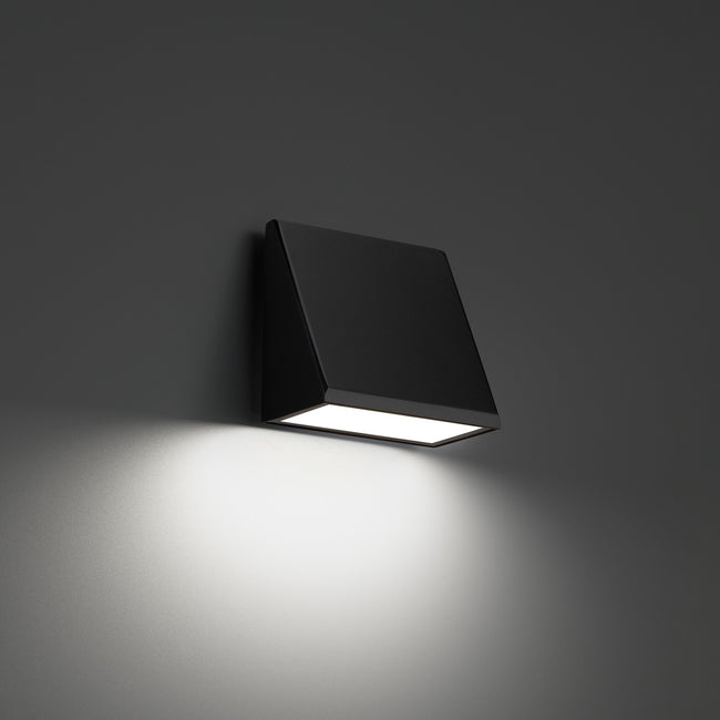 Modern Forms-WS-W36406-40-BK|MAIN