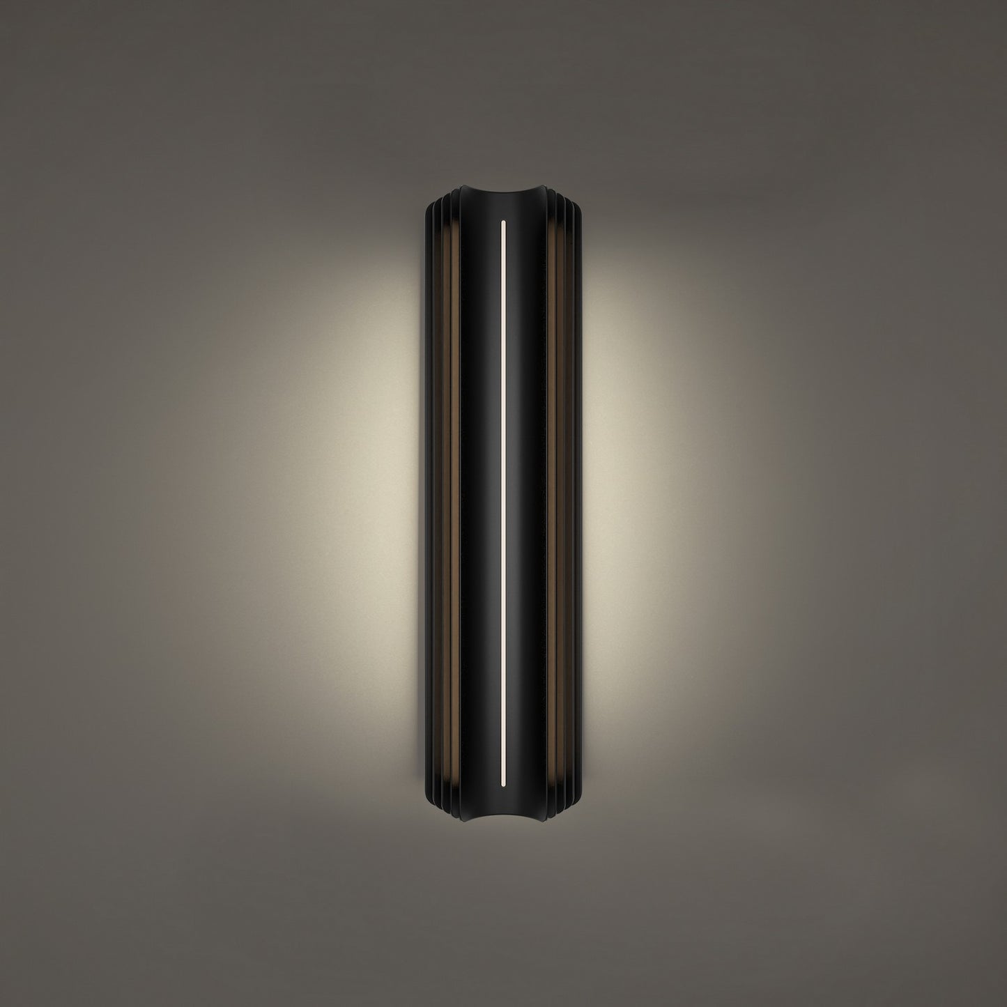 Modern Forms-WS-W56524-35-BK|MAIN