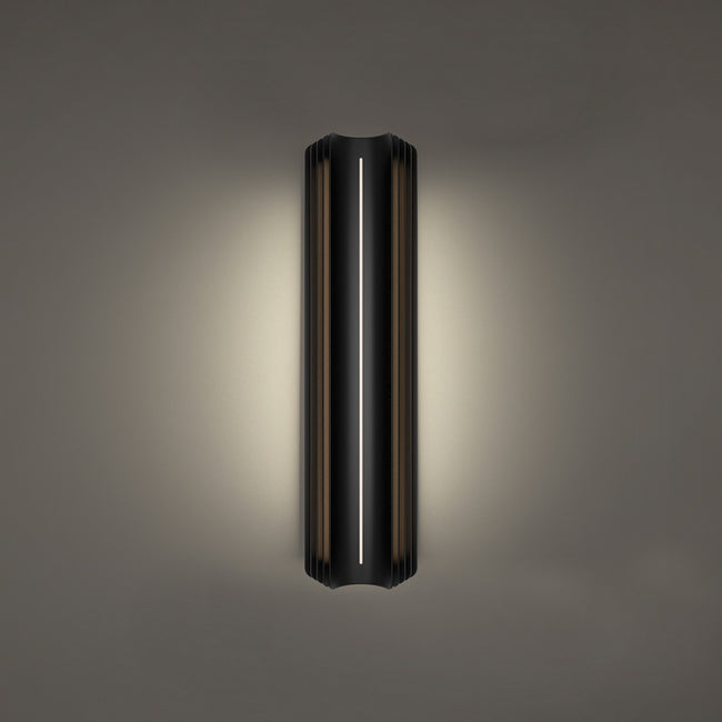 Modern Forms-WS-W56524-35-BK|MAIN