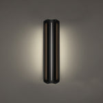 Modern Forms-WS-W56524-40-BK|MAIN