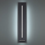 Modern Forms-WS-W66236-35-BK|MAIN