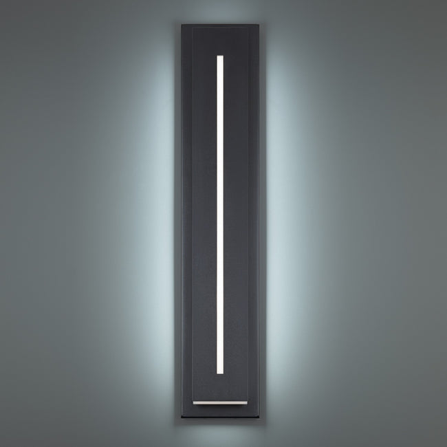 Modern Forms-WS-W66236-35-BK|MAIN