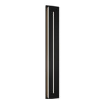 Modern Forms-WS-W66246-30-BK|MAIN
