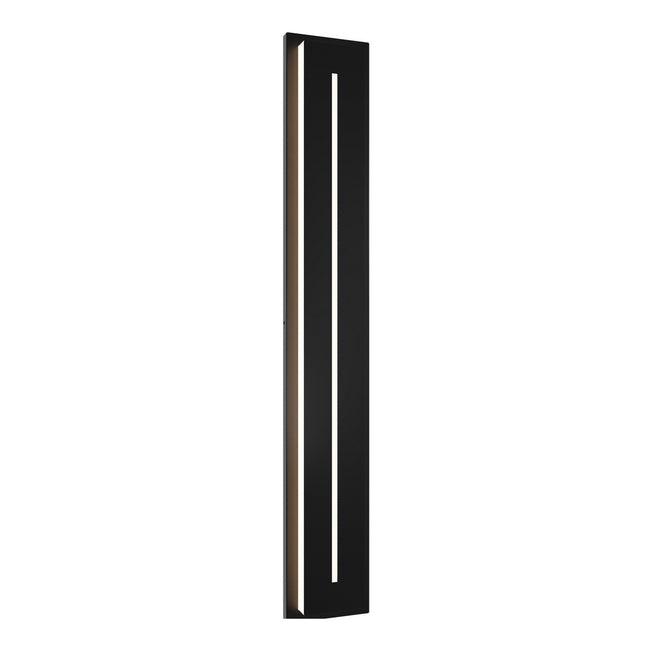 Modern Forms-WS-W66246-35-BK|MAIN