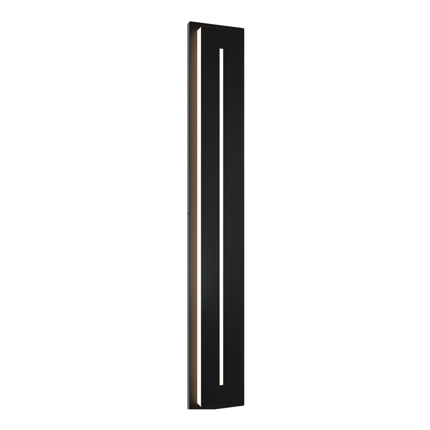 Modern Forms-WS-W66246-40-BK|MAIN