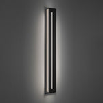 Modern Forms-WS-W66256-40-BK|MAIN