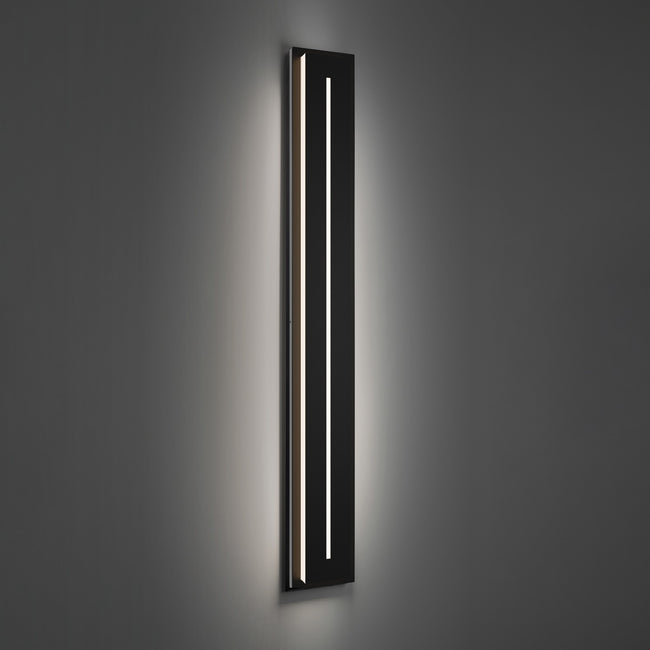 Modern Forms-WS-W66256-40-BK|MAIN