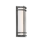 Modern Forms-WS-W68618-35-BK|MAIN